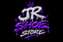 JR SHOES STORE – Inicio
